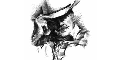 Howdy