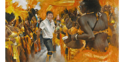 Carnival