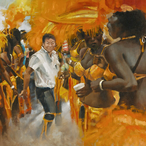 Carnival