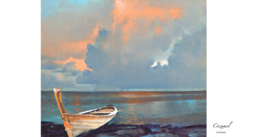 Cozumel