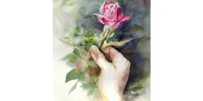 For You