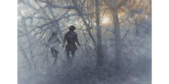 Keepers of the Orchard