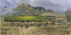 Oak Glen Orchards