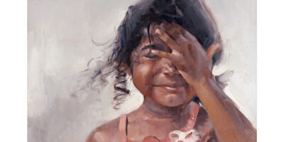 See no Evil