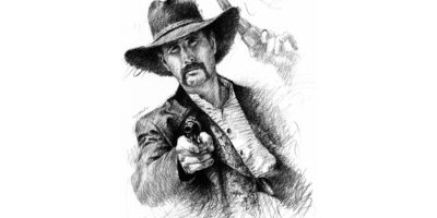 With Guns On